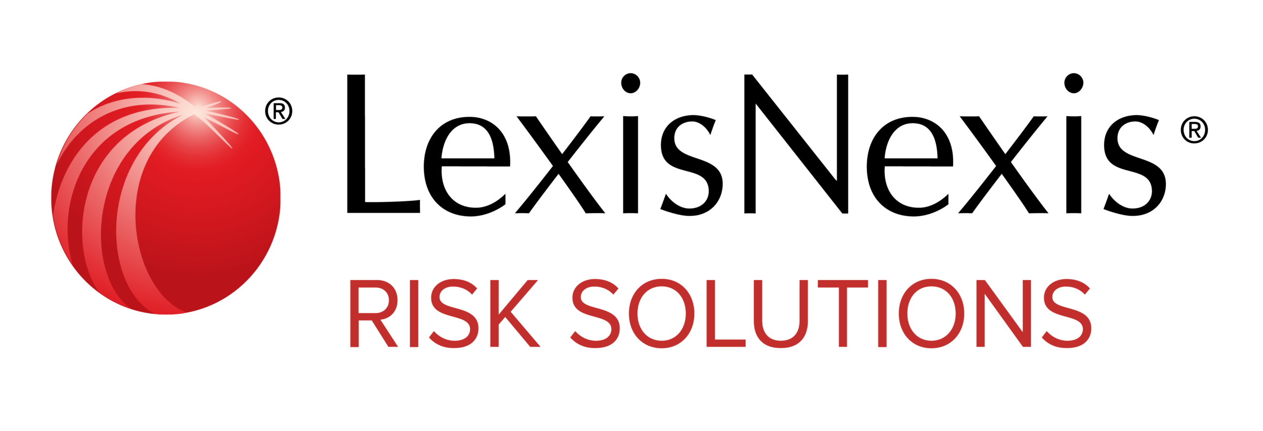 LexisNexis Logo