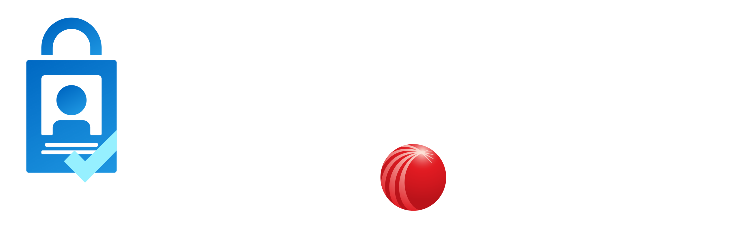 TrueCredential logo