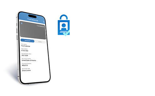 Request a demo