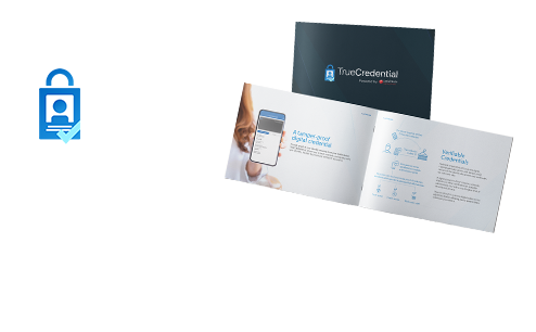 Download Whitepaper
