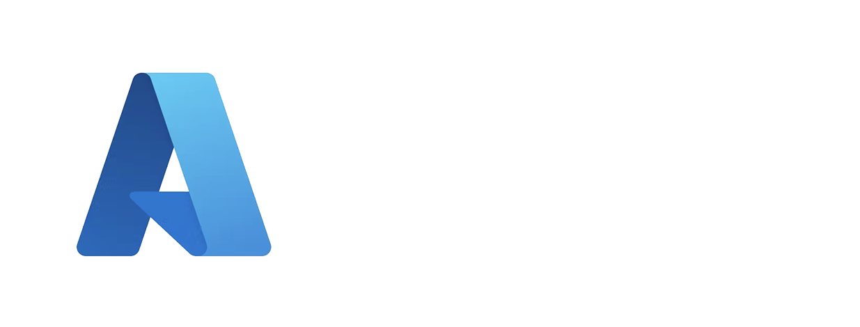 Buy TruCredential on Microsoft Azure